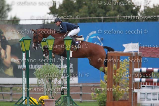 BRACCI_EHRNAN_GIO CAV 2011_(285) SS3_9998.jpg